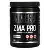 Universal Nutrition, АМЦ Про, добавка для поддержания гормонов, 90 капсул