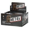 MET-Rx, PROTEIN PLUS, шоколадные кусочки, 9 батончиков, 85 г (3,0 унции)