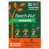 Beech-Nut, Naturals, Variety Pack,  2, 9 , 99  (3,5 )