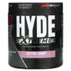 ProSupps, Mr. Hyde, Nitro X, предтренировочный комплекс со вкусом сладкой ваты, 228 г (8 унций)