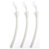 Think, Thinkbaby, Thinkster, Straw Replacement, 3 Pack