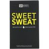 Sports Research, Sweet Sweat Workout Enhancer, 20 дорожных пакетиков, 15 г (0,53 унции)
