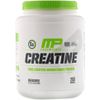 MusclePharm, креатин, без добавок, 1 кг (2,2 фунта)