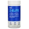 RSP Nutrition, Z-Elite, 180 Capsules