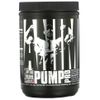 Universal Nutrition, Animal Pump Pro, предтренировочный комплекс без стимуляторов, клубничный лимонад, 440 г (15,5 унции)