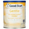 Gerber, Good Start, Gentle, детская смесь с железом, от 0 до 12 месяцев, 360 г (12,7 унций)