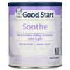 Gerber, Good Start, Soothe, детская смесь с железом, от 0 до 12 месяцев, 351 г (12,4 унции)