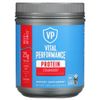 Vital Proteins, Vital Performance Protein, клубника, 761 г (1,68 фунта)