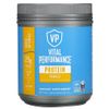 Vital Proteins, Vital Performance Protein, Vanilla , 1.68 lb ( 761 g)