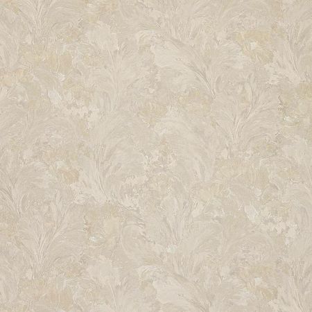 Обои Fipar Gold R 23649 Винил на флизелине 1061005 Бежевый АбстракцияЦветыШтукатурка 5000₽