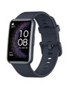   Huawei Watch FIT SE STA-B39 (55020ATD) Blck