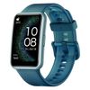   Huawei Watch FIT SE STA-B39 (55020ATF) Green