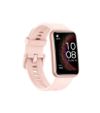   Huawei Watch FIT SE STA-B39 (55020ATE) Pink