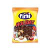 Мармелад жевательный Fini Holiday Cola Bottles Halal, 90гр