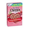 Хлопья Cheerios Verry Berry Лесные ягоды, 411гр