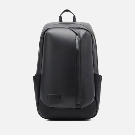 Рюкзак Master-piece Slick Leather