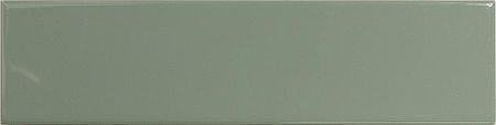 Керамическая плитка DNA Tiles Match Sage Gloss настенная 625х25 см 4838₽