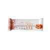 Батончик Snacksy Raw Combo с арахисом и солью 55 г
