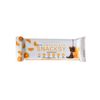Батончик Snacksy Raw Chocolate с апельсином 55 г