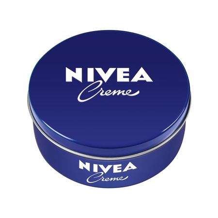 Нивея крем универсальный для ухода за кожей 250мл 565₽