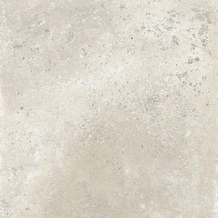 Керамогранит Del Conca Vignoni HVG 210 n071364 60х60 см 5090₽