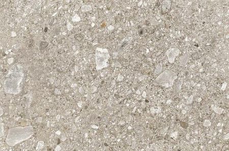 Керамогранит Del Conca Stelvio HSV205 SPESS HARD n087984 60х90 см 5090₽