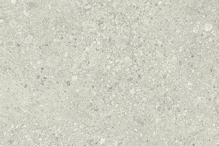 Керамогранит Del Conca Stelvio HSV210 SPESS HARD n087987 60х90 см 5090₽