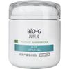 BIO-G Гель восстанавливающий с алоэ вера 180 г
