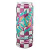 Холодный чай Arizona Cranberry Tea, 680 мл
