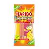 Мармелад Haribo Pasta basta sauer, 160гр