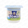 Биотворог Тёма 95г с 6мес БЗМЖ
