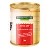 Мясо куриное Агрокомплекс в собственном соку 350 г