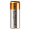 Напиток энергетический Powercell Mojito, 450 мл