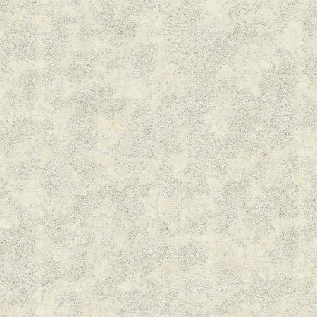 Обои Emiliana Parati Damasco Reale 73415 Винил на флизелине 1061005 БежевыйЗолото Штукатурка 12350₽