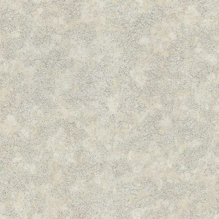 Обои Emiliana Parati Damasco Reale 73410 Винил на флизелине 1061005 Бежевый Штукатурка 12350₽