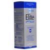 Раствор для ухода за контактными линзами Maxima/Максима Elite 100мл