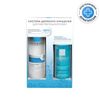 La Roche-Posay Physiological Cleansers Набор Физиологическое очищение пенка мицеллярная очищающая 150 мл + мицеллярная вода 200 мл