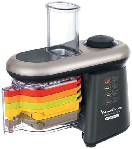 Fresh Express Cube Stick DJ905832 24999₽