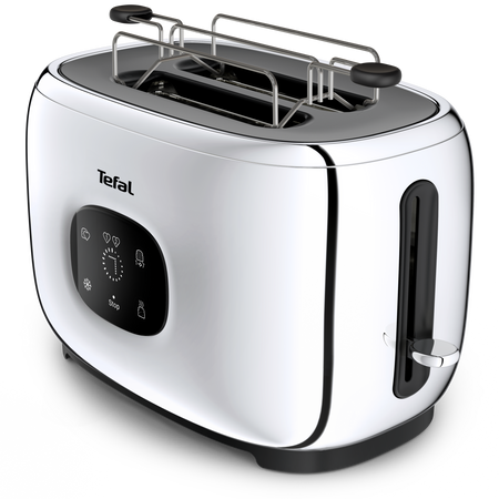 Majestuo TT883D10 19999₽