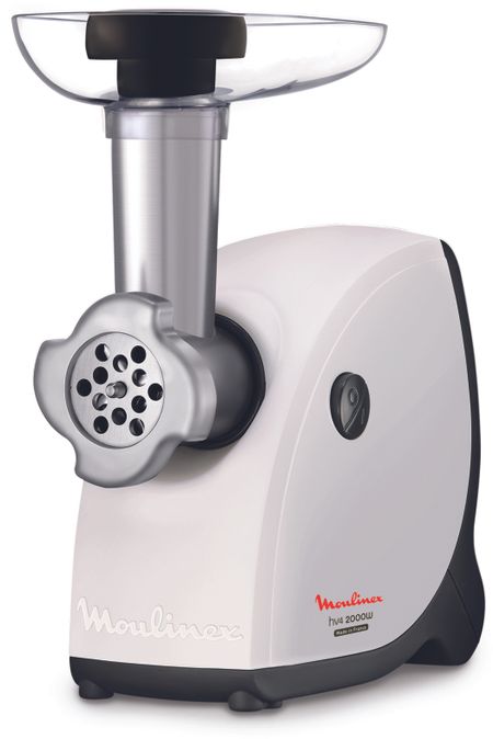 Hv4 ME460132 11499₽