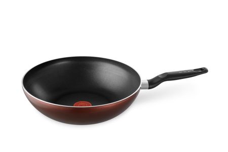 Cook Clean 28 см 4233628 2499₽