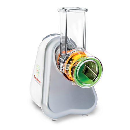 Fresh Express Plus DJ753E32 8999₽