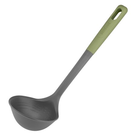 Essential 2 в 1 K2791224 399₽