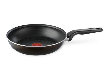 Extreme 24 см 4230124 1999₽