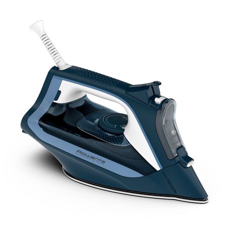 Express Steam DW4308D1 6899₽