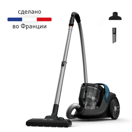 X-Trem Cyclonic Max TW7B11EA 25999₽