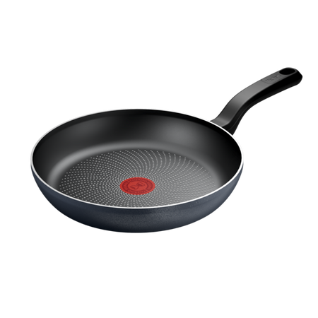 So Light 26 см H0560542 3499₽