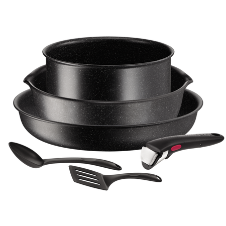 Ingenio Black Stone L3999002 17999₽