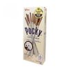 Палочки Pocky Cookies & Cream шоколадные, 20 г