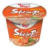 Лапша Nongshim Сеутанг Креветка Big Bowl Shrimp Flavour, 115 г
